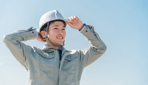 建築改修工事監理指針　令和７年版　講習会