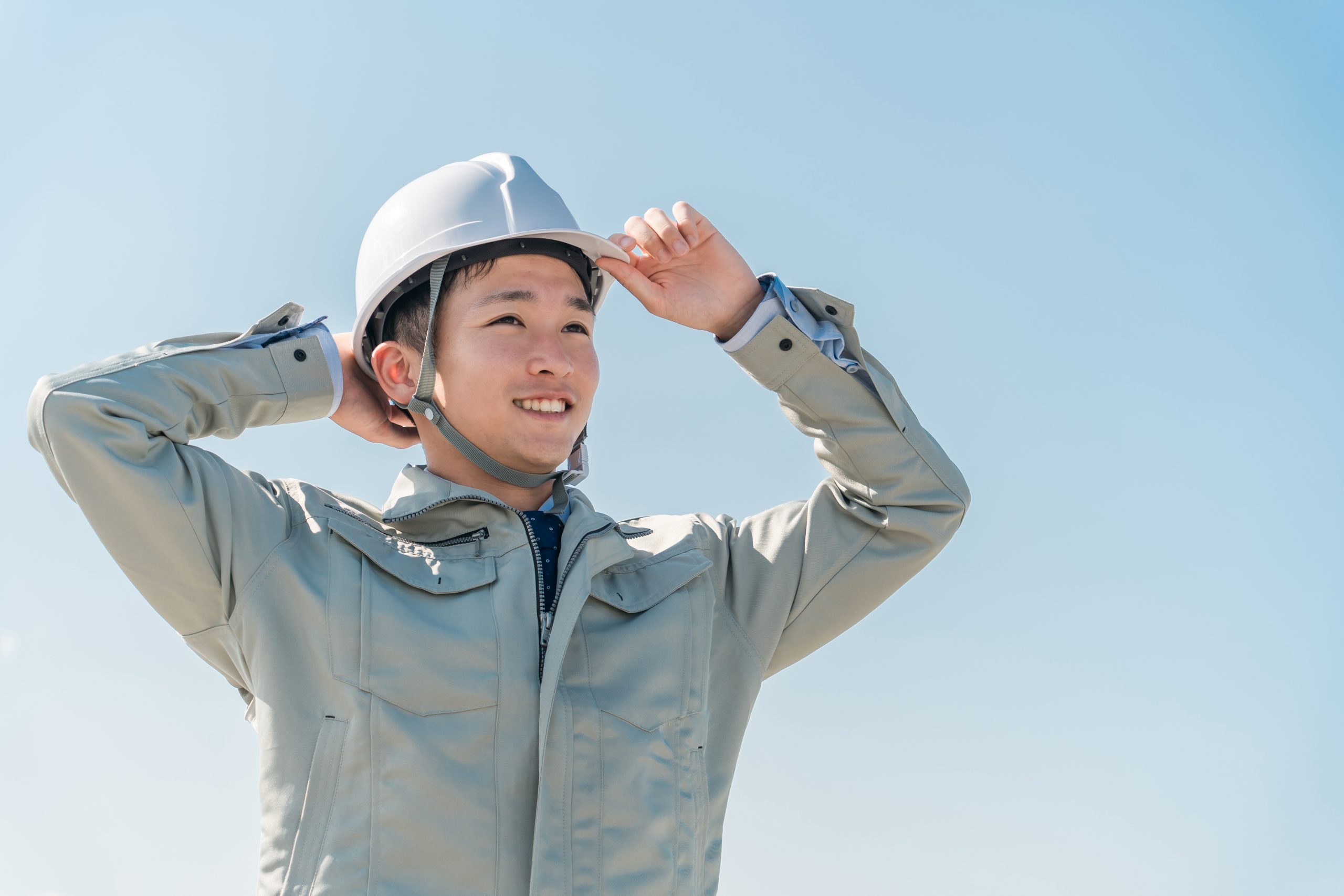 建築改修工事監理指針 令和7年版 講習会 | 一般財団法人 建築保全センター