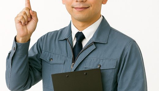 保全技術講習会
